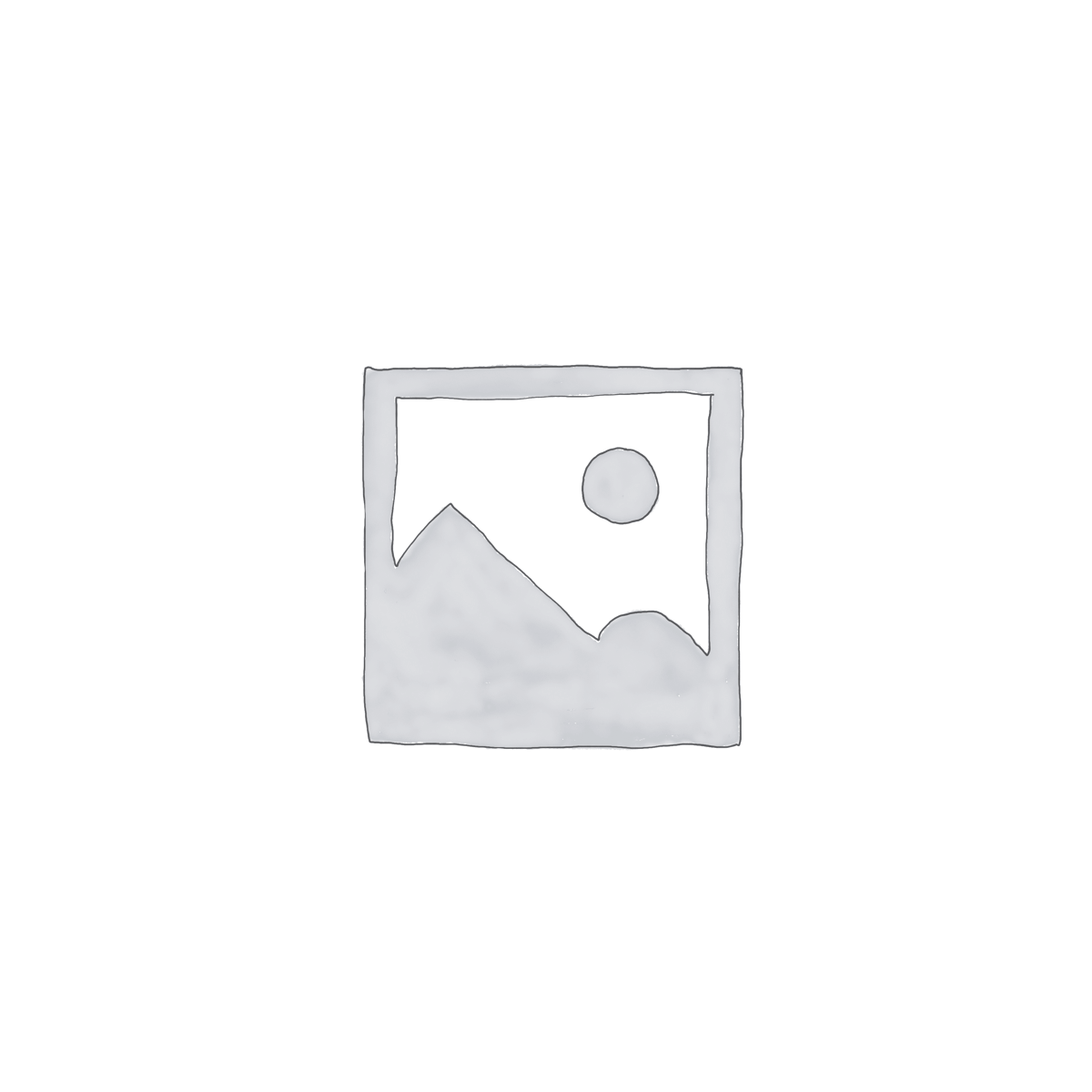 Mocasin plateforme